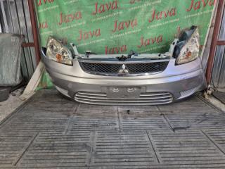 Ноускат передний MITSUBISHI COLT PLUS Z23W 4A91 1 ракурс