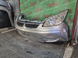 Ноускат передний MITSUBISHI COLT PLUS Z23W 4A91 2 ракурс