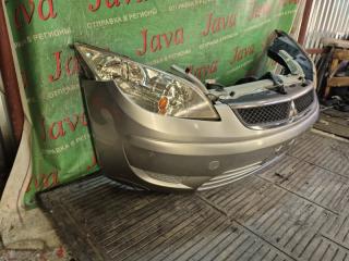 Ноускат передний MITSUBISHI COLT PLUS Z23W 4A91 3 ракурс