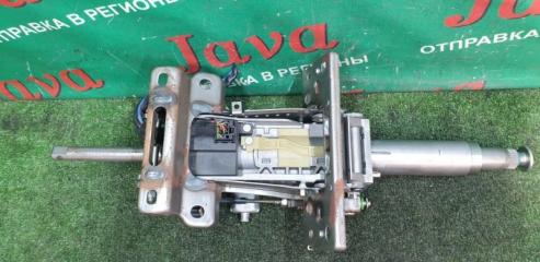 Рулевая колонка передняя AUDI A8 4H2 CEUA 4H0419512 4 ракурс