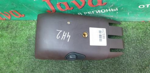 Кожух рулевой колонки AUDI A8 4H2 CEUA 4H0953512A 2 ракурс