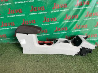 Бардачок подлокотник JEEP RENEGADE 2018