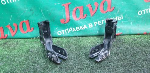 AUDI A8 4H2 CEUA 4H0399634A, 4H0399633A 1 ракурс