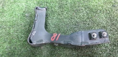  AUDI A8 4H2 CEUA 4H0399634A, 4H0399633A 2 ракурс