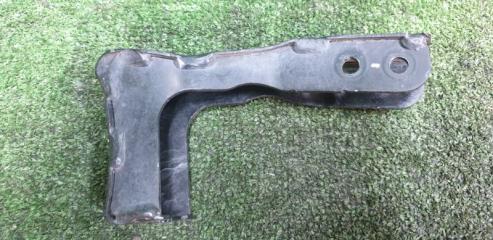  AUDI A8 4H2 CEUA 4H0399634A, 4H0399633A 3 ракурс