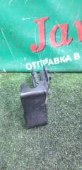  AUDI A8 4H2 CEUA 4H0399634A, 4H0399633A 4 ракурс