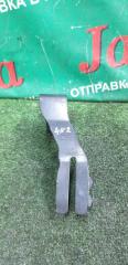  AUDI A8 4H2 CEUA 4H0399634A, 4H0399633A 5 ракурс