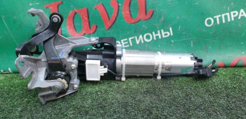 Электропривод замка двери AUDI A8 4H2 CEUA 4H0827851A 1 ракурс