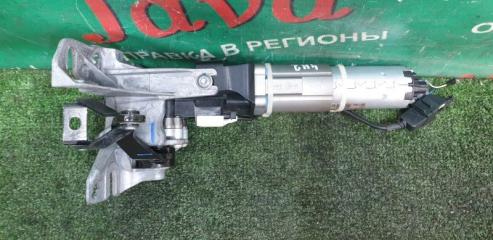 Электропривод замка двери AUDI A8 4H2 CEUA 4H0827851A 2 ракурс