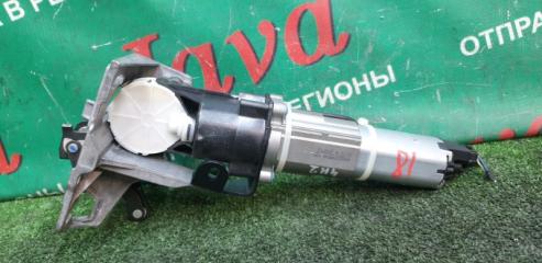 Электропривод замка двери AUDI A8 4H2 CEUA 4H0827851A 3 ракурс