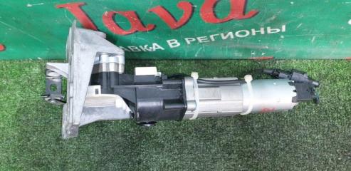 Электропривод замка двери AUDI A8 4H2 CEUA 4H0827851A 4 ракурс