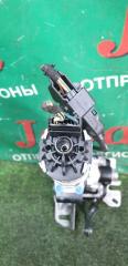 Электропривод замка двери AUDI A8 4H2 CEUA 4H0827851A 5 ракурс