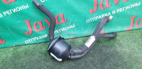 Бачок гур AUDI A8 4H2 CEUA 4H0422373 2 ракурс Бачок гур AUDI A8 4H2 CEUA 4H0422373 2 ракурс