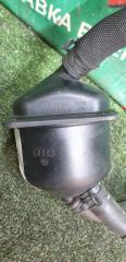 Бачок гур AUDI A8 4H2 CEUA 4H0422373 3 ракурс Бачок гур AUDI A8 4H2 CEUA 4H0422373 3 ракурс
