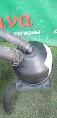 Бачок гур AUDI A8 4H2 CEUA 4H0422373 5 ракурс