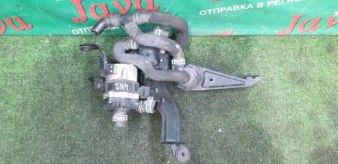 Помпа AUDI A8 4H2 CEUA 8k0965567b 2 ракурс