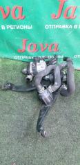 Помпа AUDI A8 4H2 CEUA 8k0965567b 3 ракурс