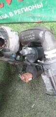Помпа AUDI A8 4H2 CEUA 8k0965567b 4 ракурс