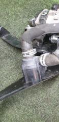 Помпа AUDI A8 4H2 CEUA 8k0965567b 5 ракурс