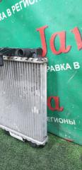 Радиатор AUDI A8 4H2 CEUA 8K0121212B 3 ракурс