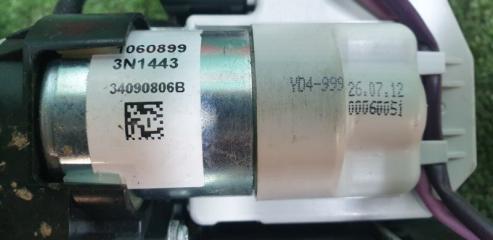 Ремень безопасности передний AUDI A8 4H2 CEUA 4H0857705A, 4H0857706A 3 ракурс Ремень безопасности передний AUDI A8 4H2 CEUA 4H0857705A, 4H0857706A 3 ракурс