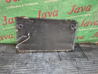Радиатор кондиционера передний TOYOTA ESTIMA 2003