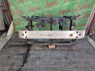 Фото запчасти телевизор передний LEXUS LS600HL 2009 контрактная запчасть Запчасть телевизор передний LEXUS LS600HL 2009