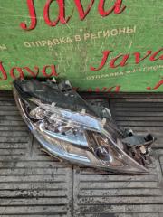 Фара правая передняя LEXUS LS600HL UVF46 2UR-FSE 50-111 3 ракурс