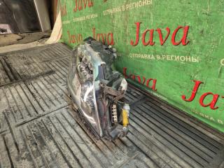 Фара правая передняя LEXUS LS600HL UVF46 2UR-FSE 50-111 4 ракурс
