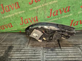 Фара правая передняя LEXUS LS600HL UVF46 2UR-FSE 50-111 5 ракурс