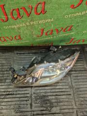 Фара левая передняя LEXUS LS600HL UVF46 2UR-FSE 50-111 3 ракурс