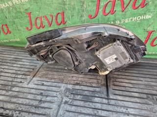 Фара левая передняя LEXUS LS600HL UVF46 2UR-FSE 50-111 5 ракурс