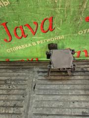 Радар-детектор передний LEXUS LS600HL 2009