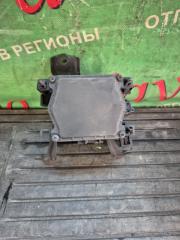 Радар-детектор передний LEXUS LS600HL UVF46 2UR-FSE 88210-50150 2 ракурс