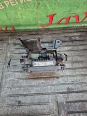 Радар-детектор передний LEXUS LS600HL UVF46 2UR-FSE 88210-50150 3 ракурс