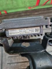 Радар-детектор передний LEXUS LS600HL UVF46 2UR-FSE 88210-50150 4 ракурс