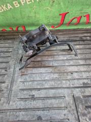 Радар-детектор передний LEXUS LS600HL UVF46 2UR-FSE 88210-50150 5 ракурс