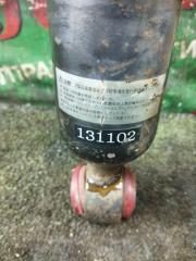 Стойка передняя TOYOTA CELSIOR UCF31 3UZ-FE 2 ракурс