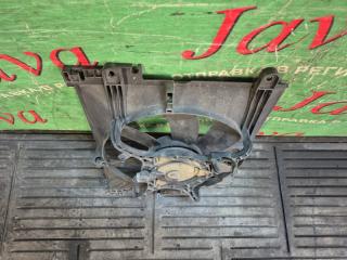 Диффузор передний SUBARU R2 RC2 EN07 4 ракурс