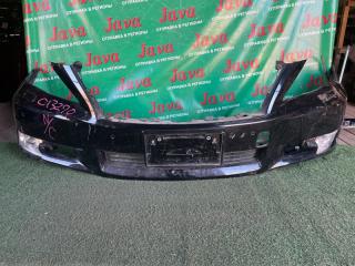 Бампер передний LEXUS LS600HL UVF46 2UR-FSE 1 ракурс