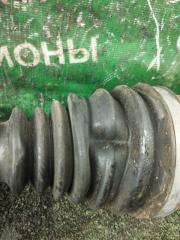 Привод левый передний FORD EXPLORER U502 DURATEC 35 3 ракурс Привод левый передний FORD EXPLORER U502 DURATEC 35 3 ракурс