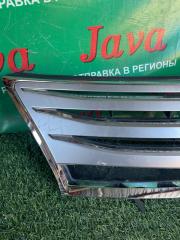 Решетка радиатора передняя LEXUS LS600HL UVF46 2UR-FSE 2 ракурс