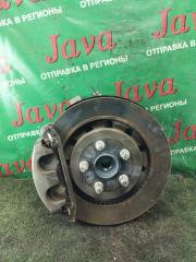 Ступица левая передняя FORD EXPLORER U502 ECOBOOST2.0 1 ракурс Ступица левая передняя FORD EXPLORER U502 ECOBOOST2.0 1 ракурс