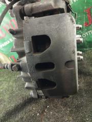 Ступица левая передняя FORD EXPLORER U502 ECOBOOST2.0 2 ракурс Ступица левая передняя FORD EXPLORER U502 ECOBOOST2.0 2 ракурс