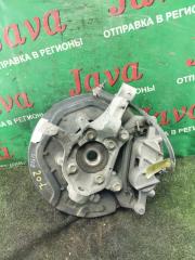 Ступица левая передняя FORD EXPLORER U502 ECOBOOST2.0 5 ракурс