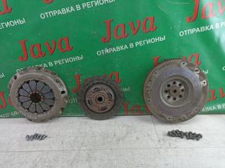 Маховик SUZUKI SWIFT ZC31S M16A 1 ракурс