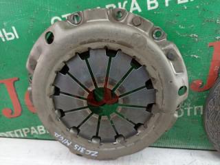 Маховик SUZUKI SWIFT ZC31S M16A 2 ракурс
