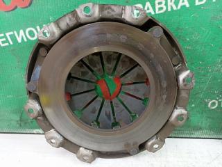 Маховик SUZUKI SWIFT ZC31S M16A 3 ракурс
