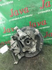 Ступица правая передняя FORD EXPLORER U502 ECOBOOST2.0 5 ракурс