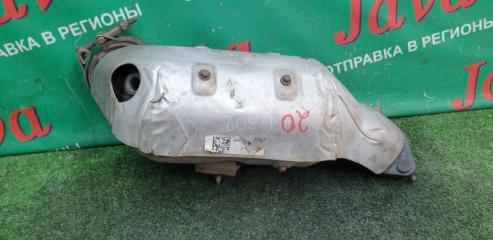 Катализатор FORD EXPLORER 2013